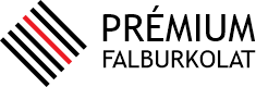Logó