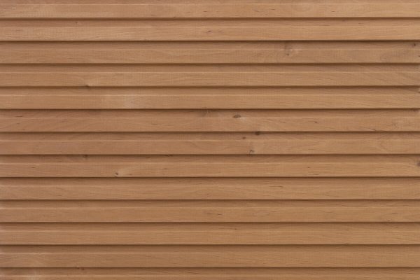 Thermowood éger Kyte Falburkolat